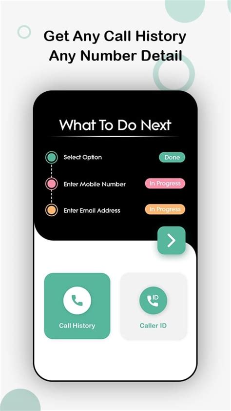 apkhue com call history|11 Best Call History Apps for Android & iOS .